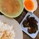 Cooksnap dari Audita untuk resep Sop Iga Bakar