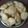Ami Shah's cooksnap of when they made Plain Puri.