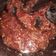 Cooksnap dari Dapoer Nasya untuk resep #704. Sambal Tomat Goreng