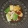 Cooksnap dari Kim Dee untuk resep Asinan buah betawi seger mantap