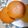 Cooksnap dari alQey untuk resep Dorayaki Empuk