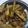 Pinal Patel's cooksnap of when they made ભરેલા મરચાં નુ શાક (Bharela Marcha Shak Recipe In Gujarati).