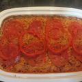 Cooksnap από Anja Edler στη συνταγή Ψευτο-γεμιστά
