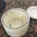El cooksnap de Laura Sola cuando hizo Yogurt, yogurt griego y queso crema casero 3 en 1!!.