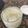 El cooksnap de Laura Sola cuando hizo Yogurt, yogurt griego y queso crema casero 3 en 1!!.