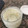 El cooksnap de Laura Sola cuando hizo Yogurt, yogurt griego y queso crema casero 3 en 1!!.