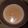  KK 's cooksnap of when they made Our Morning Tea.