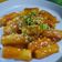 Cooksnap dari kartini haryani untuk resep Tteokbokki simple homemade