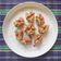 Cooksnap dari Bunna💜 untuk resep Tahu Mekrok Keju Leleh