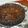 Cooksnap de Un amour de cuisine sur la recette Brownie