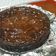 Cooksnap de Un amour de cuisine sur la recette Brownie