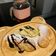 Sandy 的 日式舒芙蕾厚鬆餅🥞 cooksnap