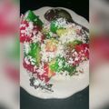 Cooksnap dari Neni Pebrianti untuk resep Kue Mata Roda