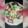 Cooksnap dari Neni Pebrianti untuk resep Kue Mata Roda
