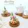 Cooksnap dari PutriChristian untuk resep Klepon Pelangi