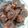 Cooksnap dari Jenni Lestari untuk resep Tahu tempe bacem