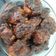Cooksnap dari Jenni Lestari untuk resep Tahu tempe bacem