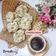 Cooksnap dari Inggrid Anggriani untuk resep Cireng Kriuk