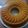 Cooksnap dari Tlisa untuk resep Bolu pisang kepok