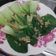 Cooksnap dari Cindy Dias Lestari untuk resep Tumis Pokcoy bawang putih
