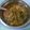 Cooksnap dari Rika untuk resep Sambel ijo versi jawa