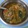 Cooksnap dari Rika untuk resep Sambel ijo versi jawa