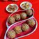 Mukti Bhargava का कुकस्नैप जब उन्होंने अंजीर, मेवा और खजूर के लड्डू (Anjeer mewa aur khajoor ke ladoo recipe in hindi) बनाया था।