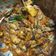 Cooksnap dari rrhaoktvn untuk resep Kerang Saus Padang