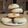 El cooksnap de Mate Amargo 🧉🍪 cuando hizo Muffins ingleses (panecillos sin horno).