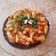 Cooksnap dari Hanifan untuk resep Tteokbokki (korean food)