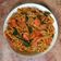 Cooksnap dari Dwi Heryani Putri untuk resep Mie goreng (burung dara)