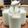 Cooksnap dari Avita Unaiya untuk resep Yogurt Homemade/Yogurt Plain Homemade