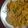 Upma bansal का कुकस्नैप जब उन्होंने वेज जवे (Veg jave recipe in Hindi) बनाया था।