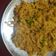 Upma bansal का कुकस्नैप जब उन्होंने वेज जवे (Veg jave recipe in Hindi) बनाया था।