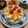 クックミンゲル's cooksnap of when they made 意外に簡単！生クリームのホイップ.