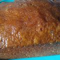 Cooksnap dari Illanurcahya untuk resep Bolu Sarang Semut / Caramel Kukus