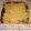 El cooksnap de Tali Morales cuando hizo Tarta de coco y dulce de leche.