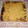 El cooksnap de Tali Morales cuando hizo Tarta de coco y dulce de leche.