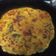 Urmila Agarwal का कुकस्नैप जब उन्होंने मेथी का पराठा (methi ka paratha recipe in Hindi) बनाया था।