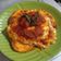 Cooksnap dari Vie Vie untuk resep Balado telur ceplok