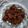 Cooksnap dari Rahmawanti untuk resep Rendang daging sapi bumbu instan