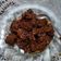 Cooksnap dari Rahmawanti untuk resep Rendang daging sapi bumbu instan