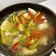 Cooksnap dari indrijrola untuk resep Sup ikan kakap fillet