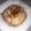 صورة من Amouli Belkisso، شاركها بعد تجربة وصفة فلان natillas بالكراميل 🍮🇪🇦🧡