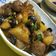 Rosa Chang 的 香菇滷冬瓜 cooksnap