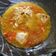 Cooksnap dari Ahryani Jhiran untuk resep Kakap merah kuah kuning