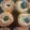 Cooksnap dari Meydil Eka untuk resep Kue putu belanda