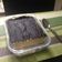 Cooksnap dari Bunda MJ untuk resep American Cheesecake Keto