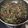 El cooksnap de Claudia Rojas cuando hizo Cuitlacoche con chile poblano.