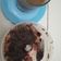 Cooksnap dari Winda Asyiffah~ untuk resep Agar agar coklat biskuit
